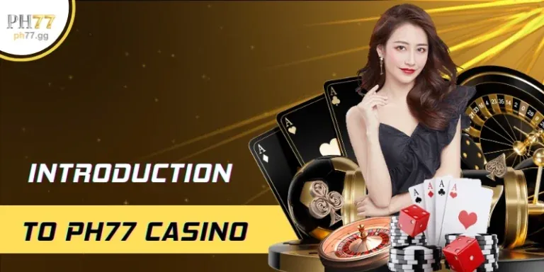Máy đánh bạc với biểu tượng jackpot sáng rực tại S8B104