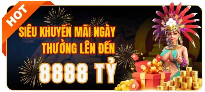 Cá cược Thể thao S8B104