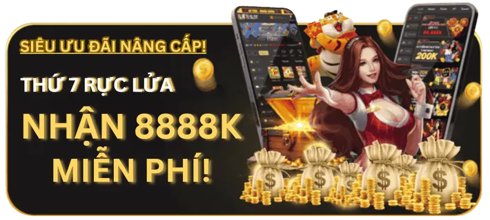 Ưu đãi VIP thể thao