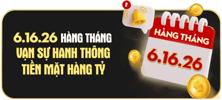 Bí quyết nổ hũ S8B104