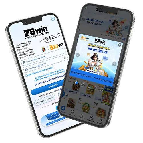 Người chia bài chuyên nghiệp và thân thiện