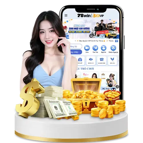Vũ khí và kỹ năng đặc biệt trong game bắn cá S8B104