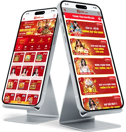 Công nghệ streaming hiện đại của S8B104