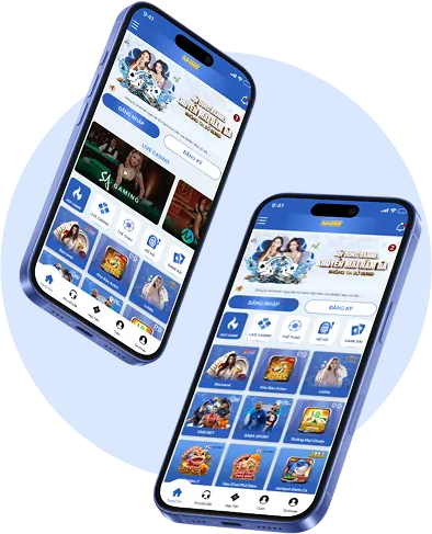 Đa dạng loại cá và boss khủng trong game S8B104