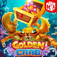 Baccarat Trực Tuyến S8B104