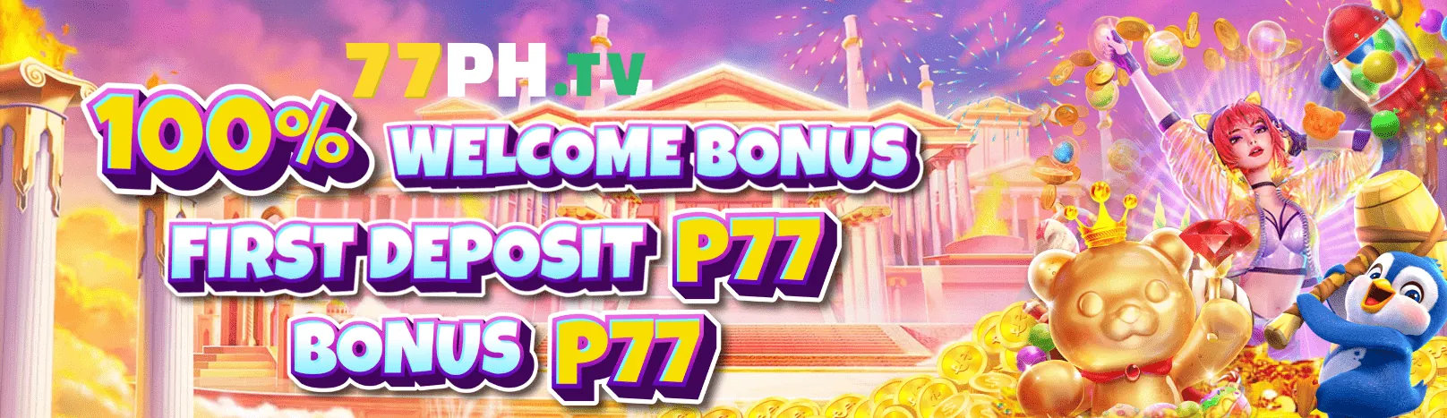 Hình ảnh Chính sách Cookie S8B104