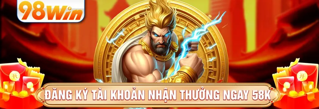Quản lý vốn cá cược S8B104