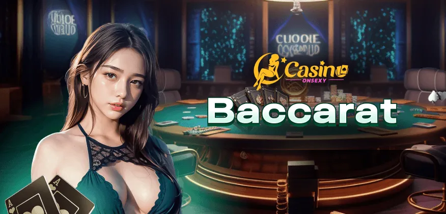 Trò Chơi Bắn Cá S8B104