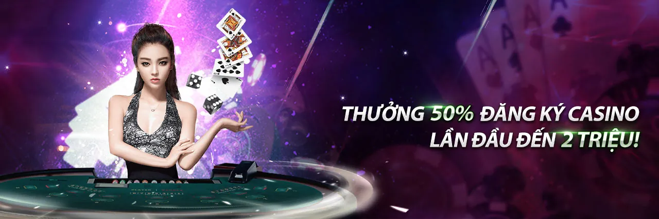 Game Bắn Cá S8B104 với đồ họa dưới nước sống động