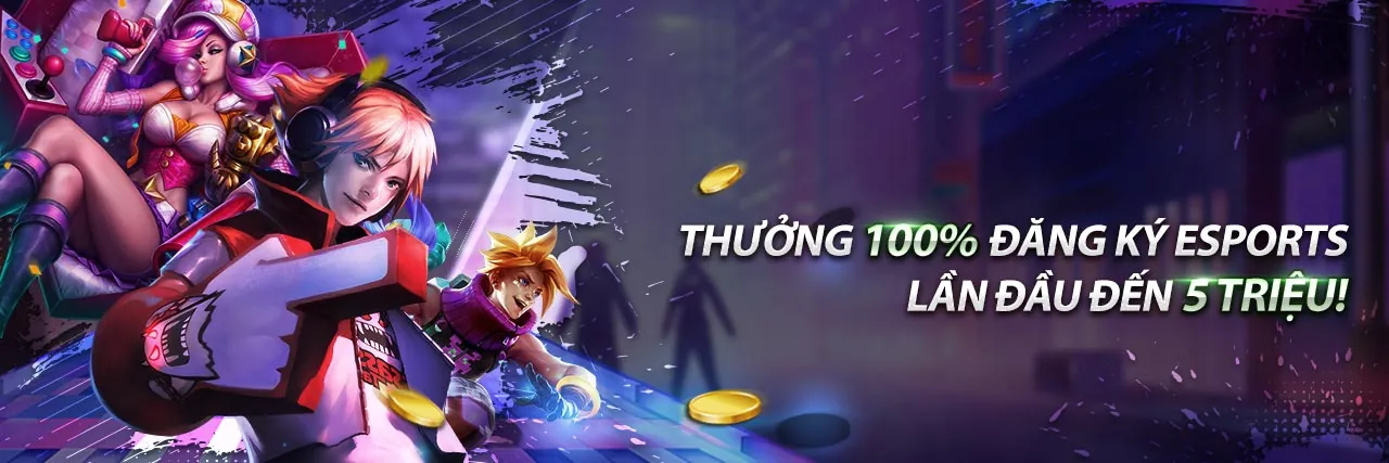 Hình ảnh chào mừng đăng ký S8B104