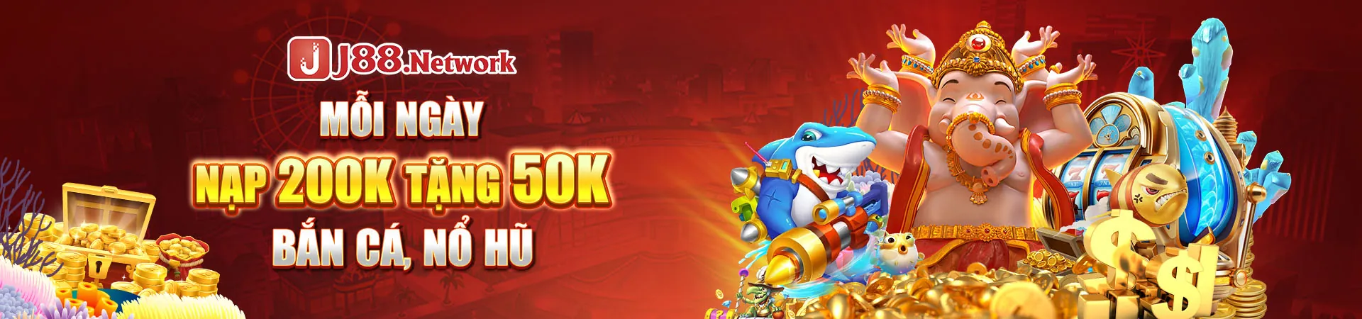 Hình ảnh màn hình trò chơi nổ hũ S8B104 với jackpot lớn