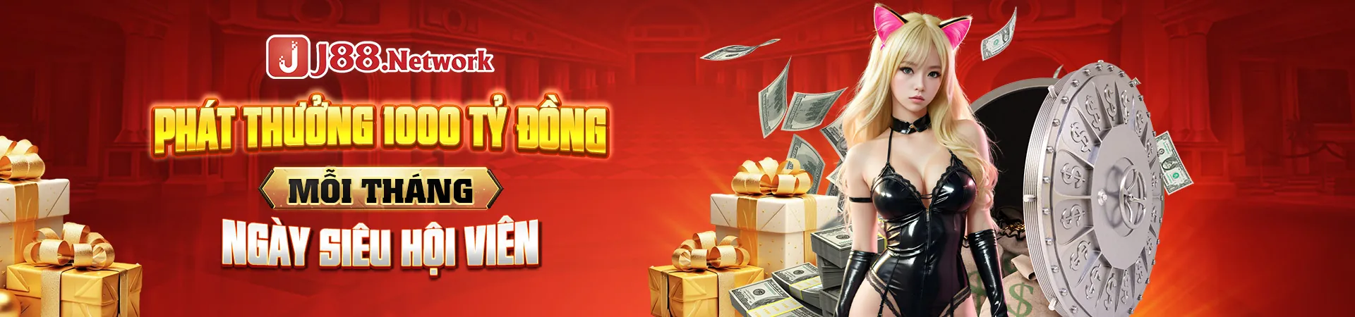 Đội ngũ hỗ trợ khách hàng S8B104 đang làm việc chuyên nghiệp