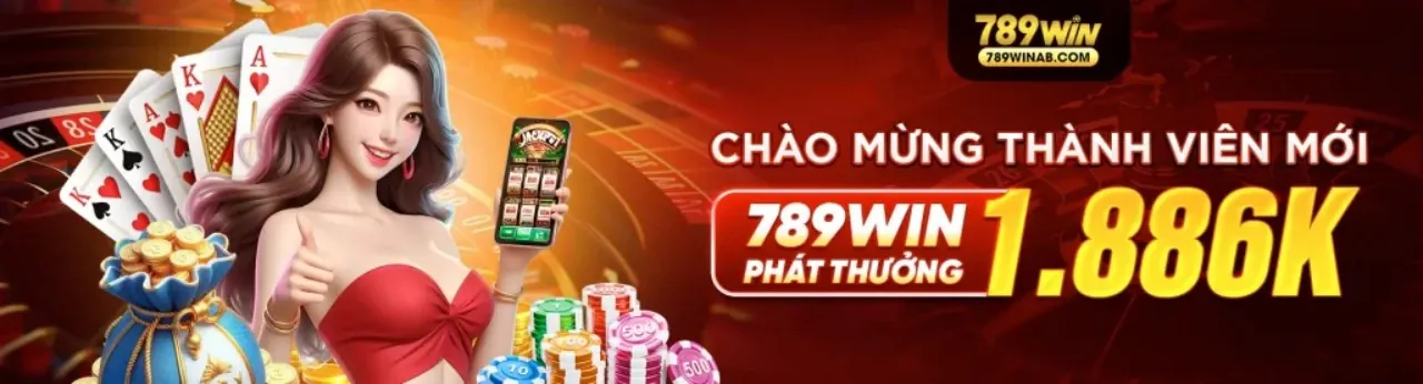 Câu hỏi thường gặp S8B104