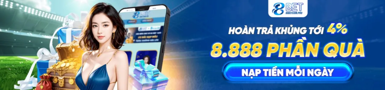 Tổng quan điều khoản dịch vụ S8B104