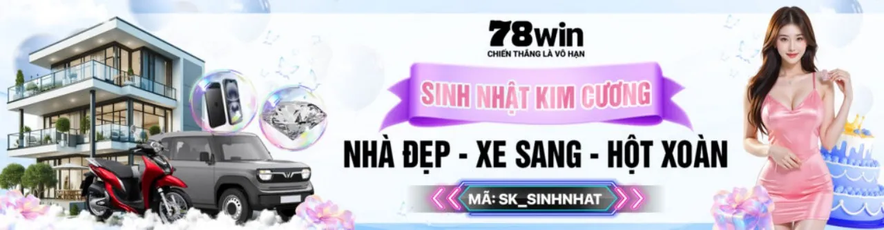 Hình ảnh kêu gọi hành động tham gia S8B104