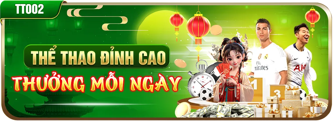 Biểu tượng Telegram