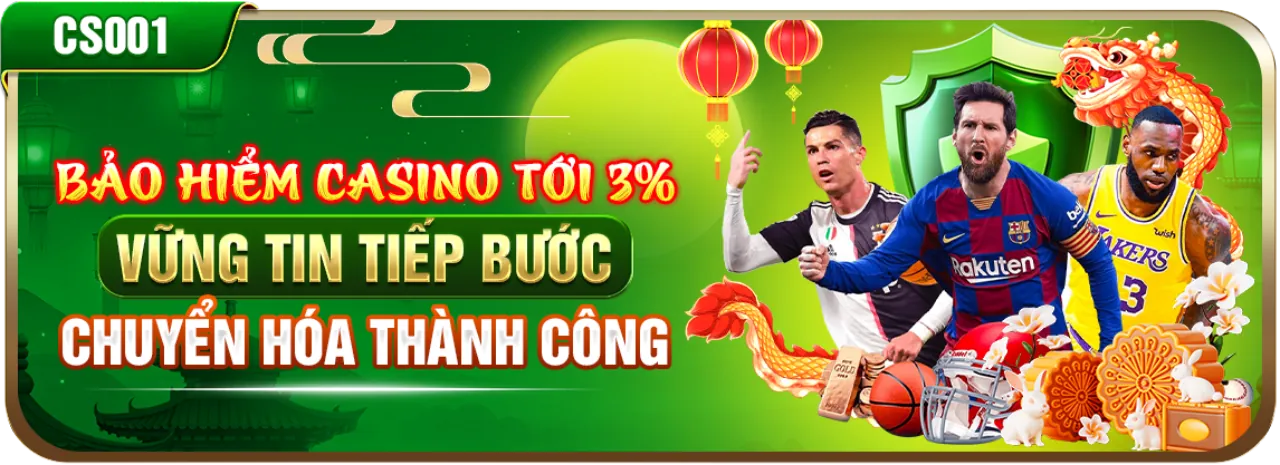 Biểu tượng Zalo