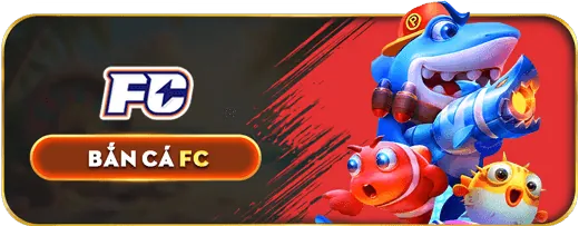 Bí quyết nổ hũ S8B104