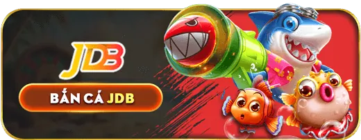 Hướng dẫn chơi sòng bạc trực tuyến