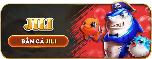 S8B104 Jackpot Lũy Tiến