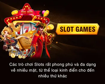 Trò chơi casino trực tuyến S8B104