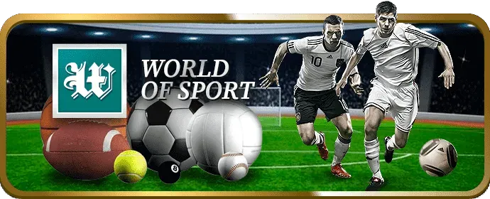 Video Slots S8B104