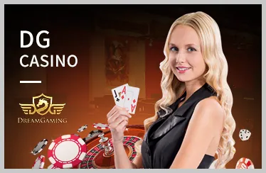 Trò chơi Baccarat Trực tiếp tại s8b104