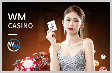 Bí quyết nổ hũ S8B104