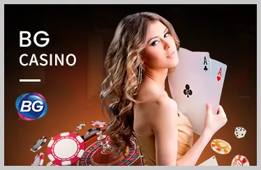 Trò chơi Blackjack Trực tiếp tại s8b104