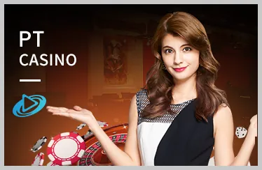 Trò chơi Poker Trực tiếp tại s8b104