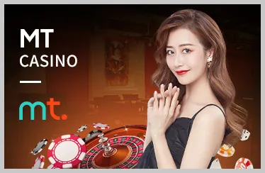 Trò chơi Roulette Trực tiếp tại s8b104