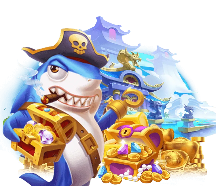 Khuyến mãi nạp lại hàng ngày game bắn cá S8B104