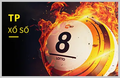 Ưu đãi chào mừng S8B104