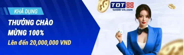 Bảo mật tài khoản S8B104