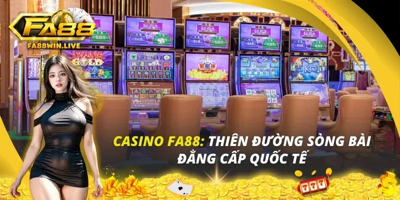 Dealer chia bài trong casino trực tuyến S8B104