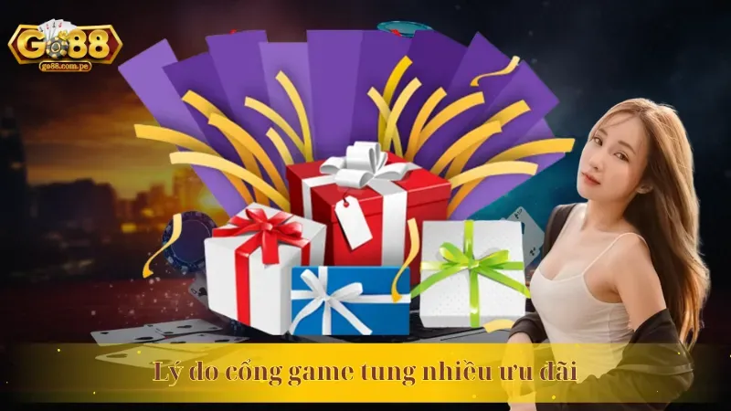 Chương Trình Hoàn Trả S8B104