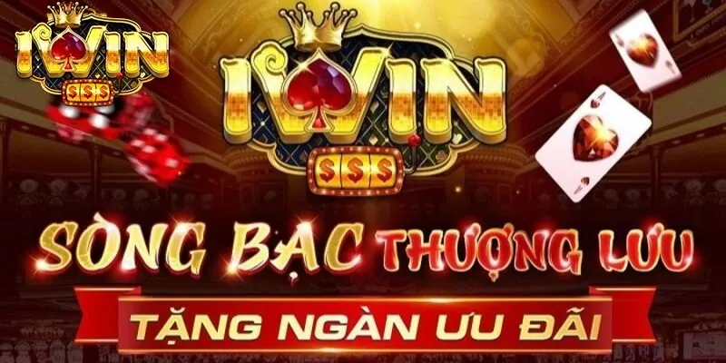 Cá cược Esports