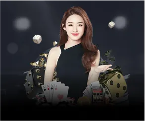 Biểu tượng hỗ trợ 24/7 của S8B104