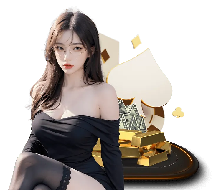 Đội ngũ hỗ trợ khách hàng chuyên nghiệp của S8B104