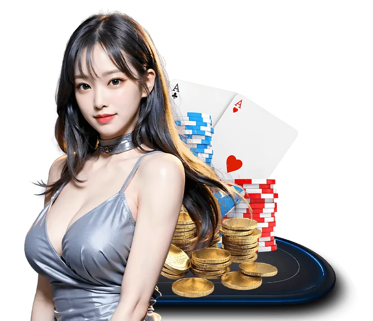 Giá trị cốt lõi S8B104