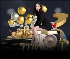Chơi Blackjack S8B104