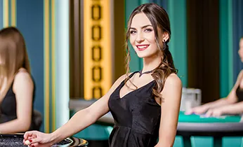 Tự loại trừ