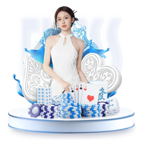 Mẹo cá cược từ chuyên gia S8B104