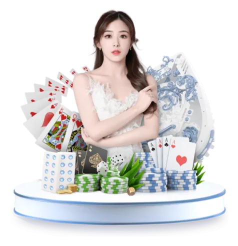 Slot Jackpot Lũy Tiến S8B104