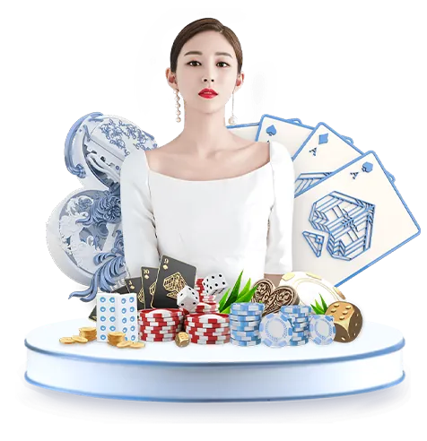 S8B104 Ưu Đãi Mới Cho Slot Game